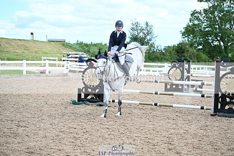 240608A-164418-01871 - Cls 14 95cm Amateur Qualifier