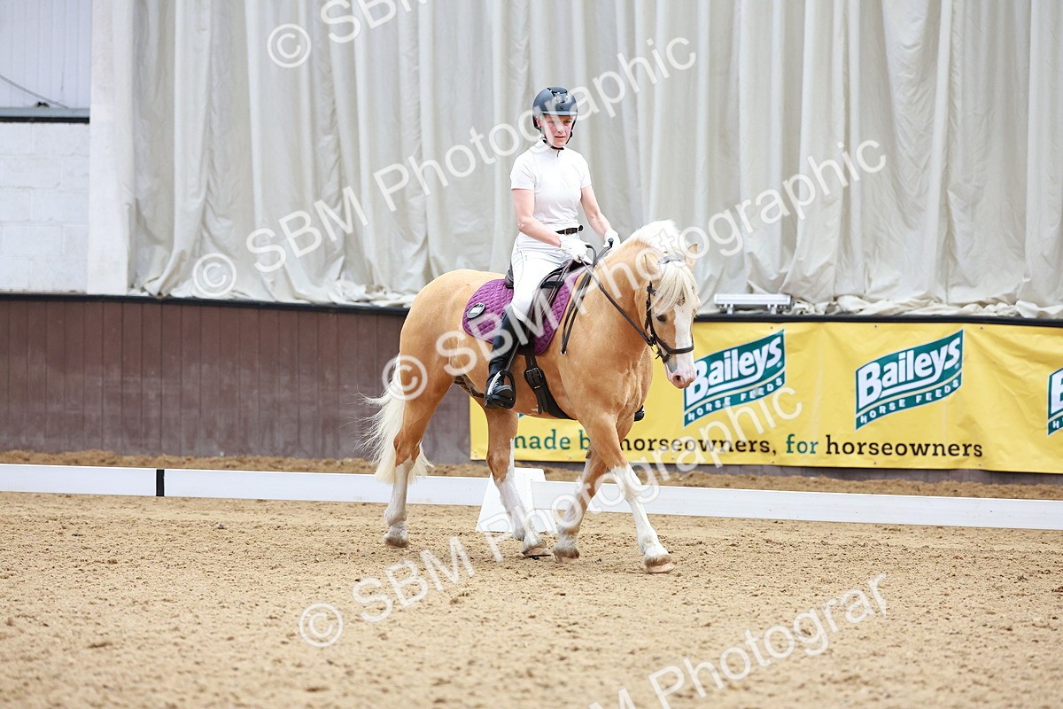 SBM_008349