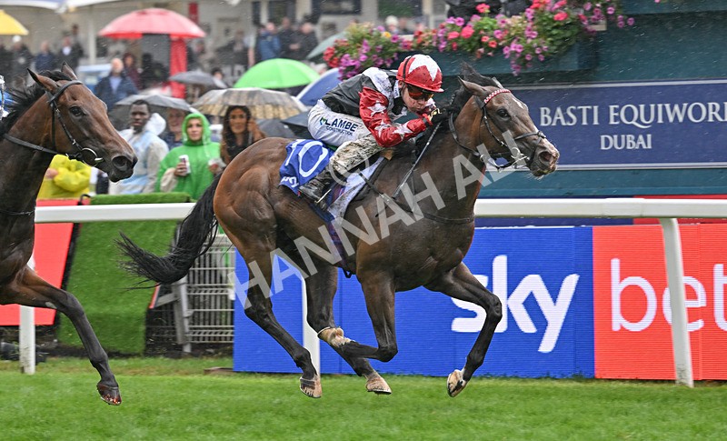 200826-010 Libertango - Race 1 13.50pm Sky Bet Lowther Stakes