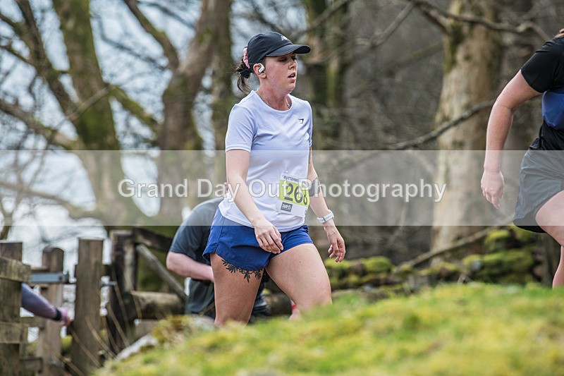 Buttermere-686 - Fellside Events Buttermere Trail Race Sunday 22nd March 2026