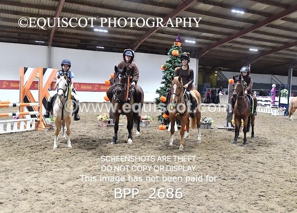 BPP_2686 - CLASS 5 TEAM SJ 85 - 90CM