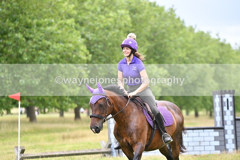 WJ5_2460 - Time at Jump 14:02 to 14:46