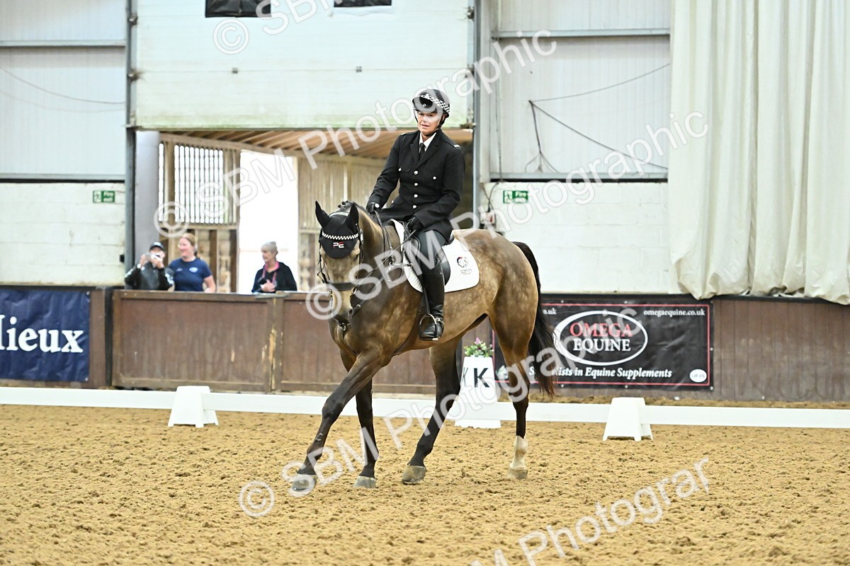 SBM_006736 - Class 80 - Prelim 3