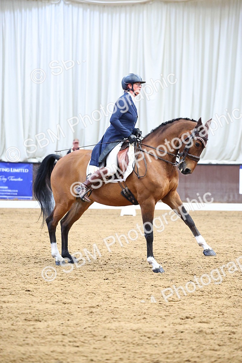 SBM_008485 - Class 28 - FEI PSG