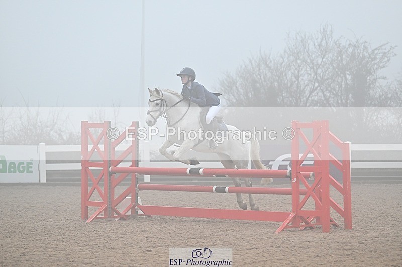 250208-112346-00277 - Cls 8 Pony Discovery and 90cm