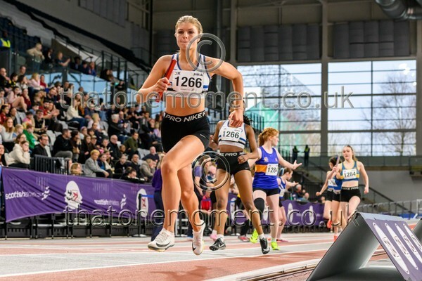 MastRelay26-917899 - Relays Set Three