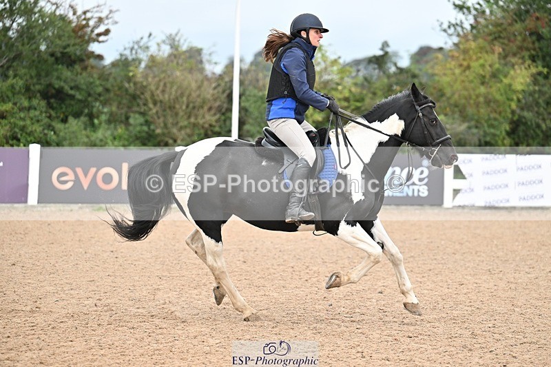 250920-100006-00076 - Cls 20+21 Club and Schools 60cm