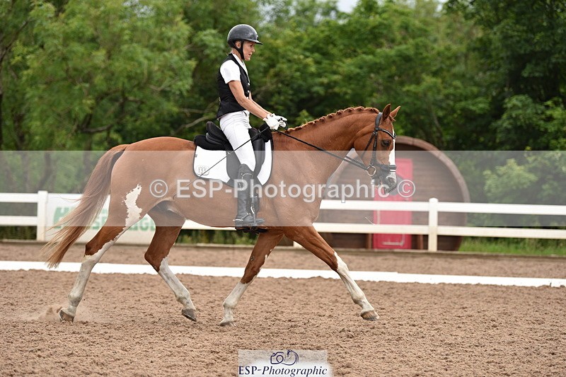 240623A-113458-17212 - Cls 47 BD Novice 22