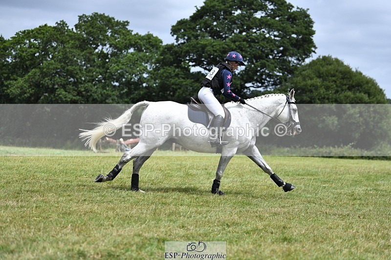 230702-132724-01751 - BRC 90 XC 12.40 to 13.20