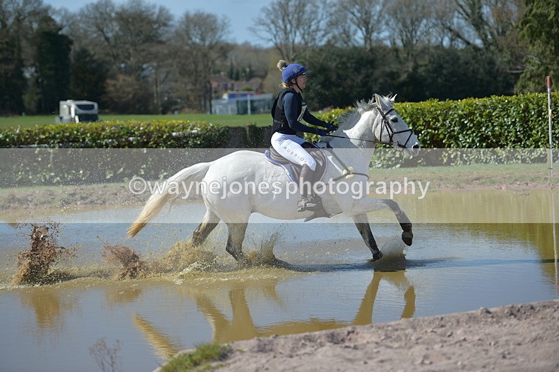 NGP_6535 - XC Time 12:23 to 12:36