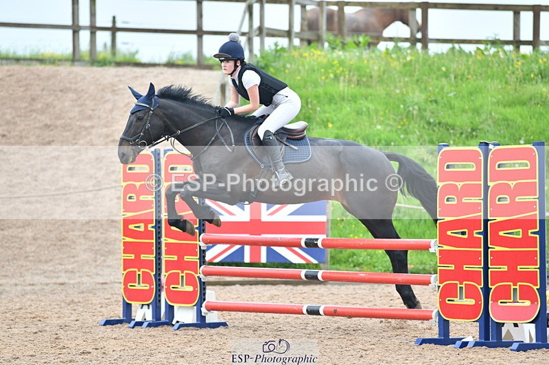 240518A-155243-02119 - Cls 7+8, 90cm and 1m