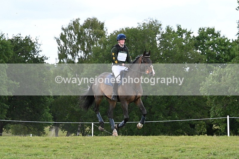 WJ7_7788 - Time 13:15 to 13:26