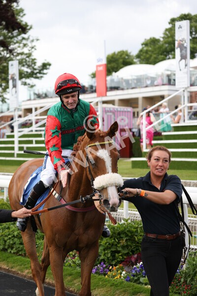 yr10062022r5-39 - Race 5 4.05pm Irish Thoroughbred Marketing Stakes