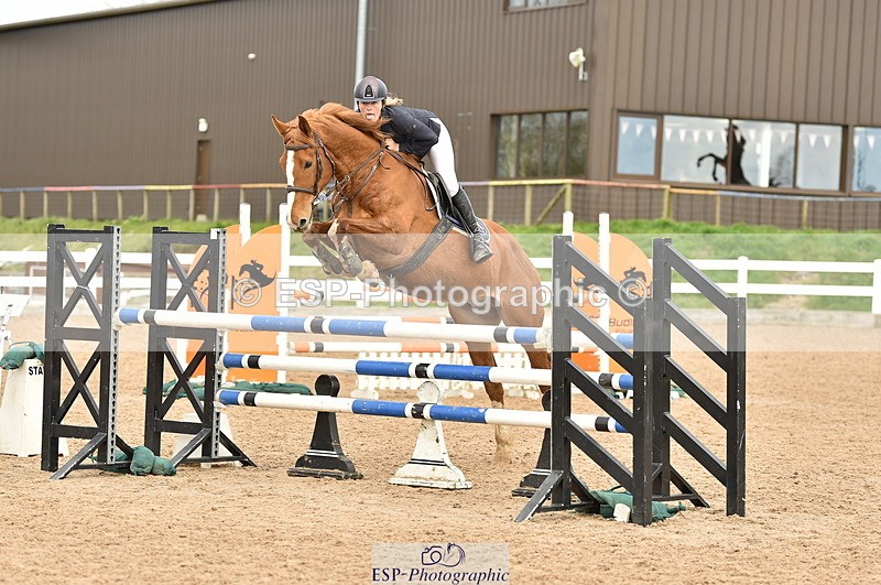 240403A-142932-00809 - Cls 4 Newcomers and 1.10m Open