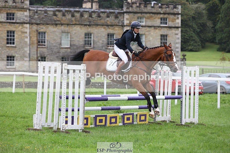 230805-100228-00013 - SJ 10 to 11