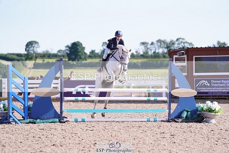 250628-175352-07353 - Cls 24 Pony Discovery & 90cm Open