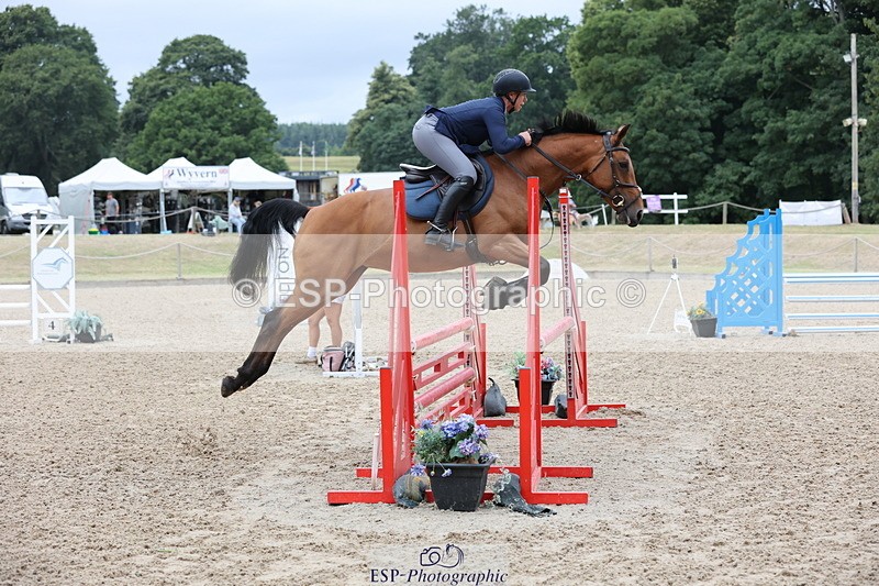 250705A-090140-12873 - Cls 32 85cm Amateur Qualifier