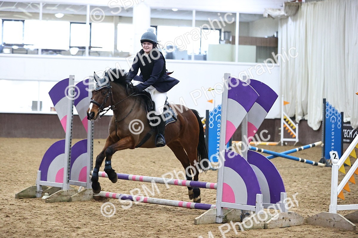 SBM_000349 - Class 2 - 50cm