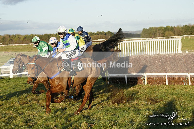 PtP 121220 686 - Avon Vale Races Larkhill 12/12/20