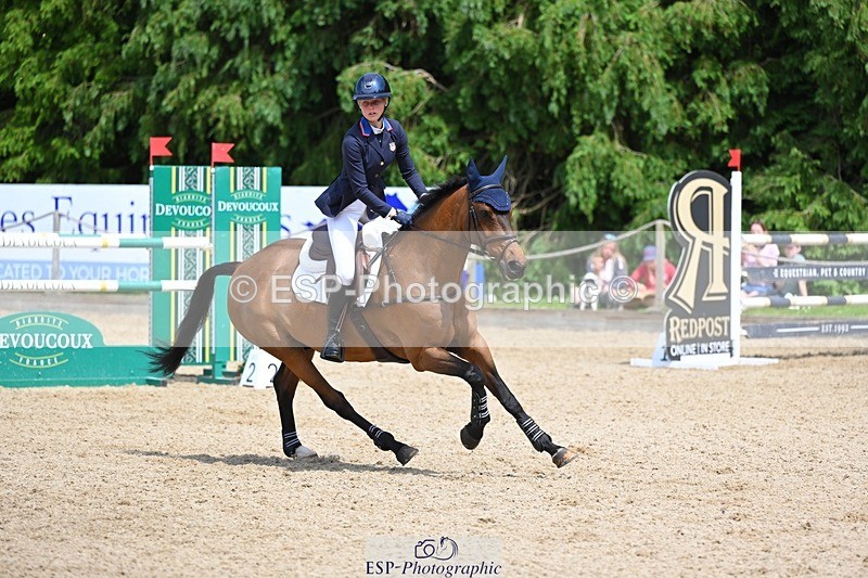 240525-141341-15611 - 442-FERNHILL_ZORO-Cassie_Sanger