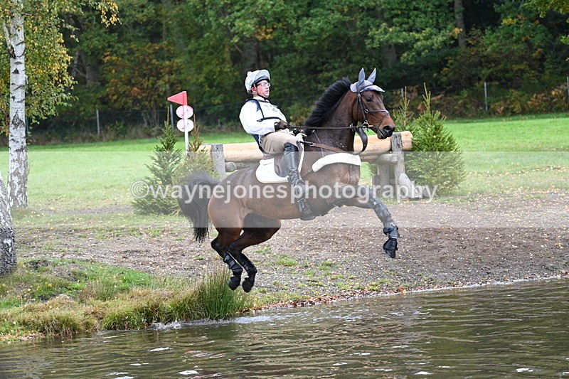 WJ7_4198 - Time 11:49 to 12:11