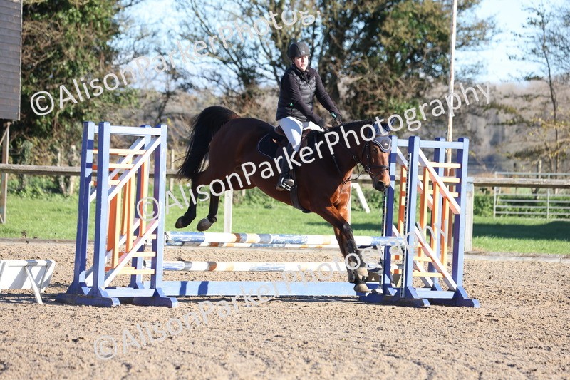 20251130-1217 - Class 3 - 80cm