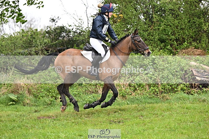 250418-142929-05617 - 219-Erin.Dovey-MONEYHILLS.PAGEANT