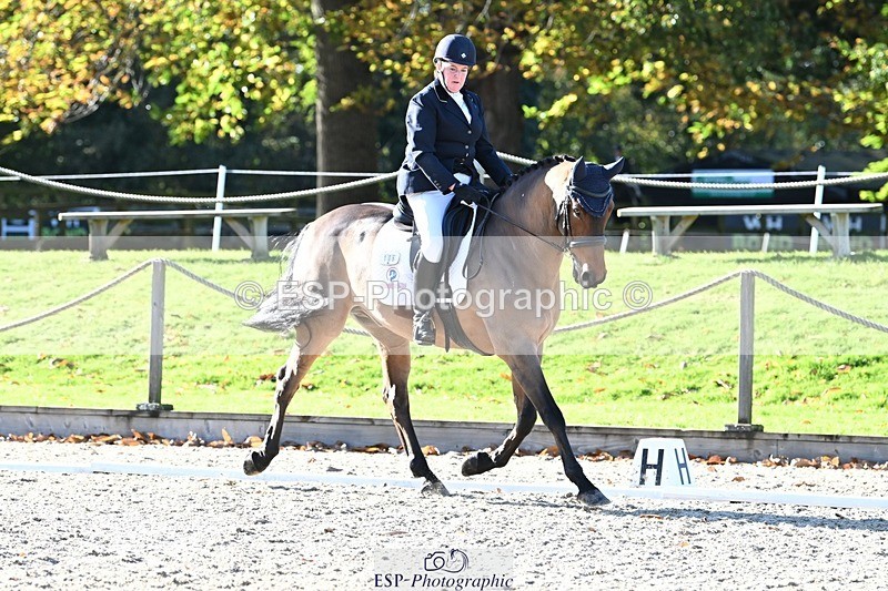 231110-123846-00751 - Cls 3 Novice 22