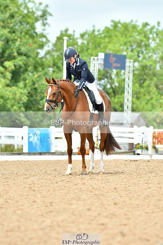 230701A-134015-06535 - Cls 10 Medium 69