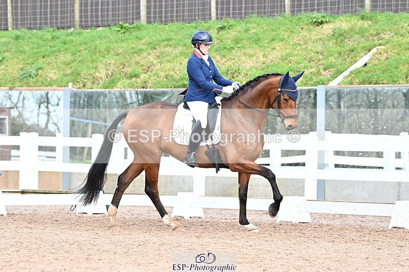 240218A-141610-08026 - 209-Charlotte.Dicker-Catherston.Tarantella