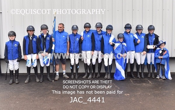 JAC_4441 - SAT TEAM PARADE