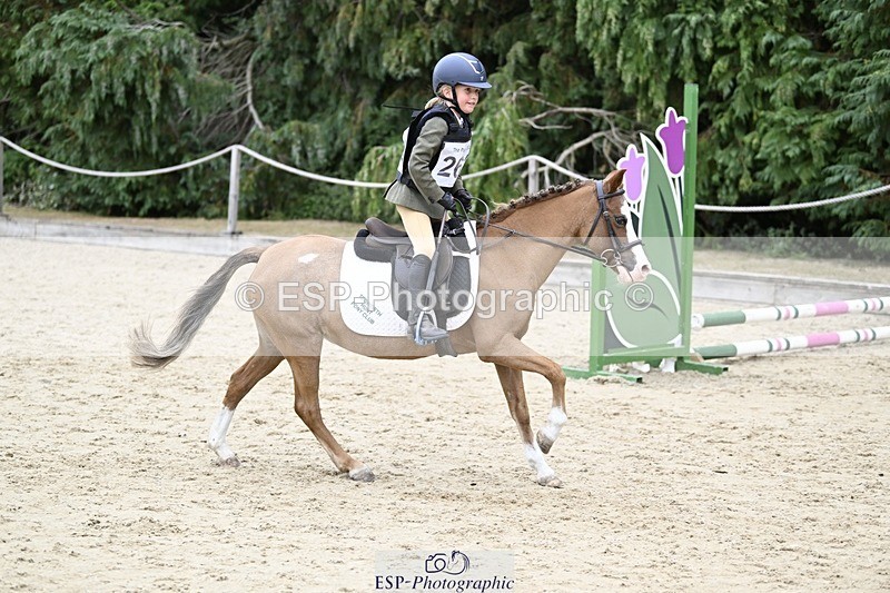 250820A-155728-10337 - Round 1, 14.00 to End