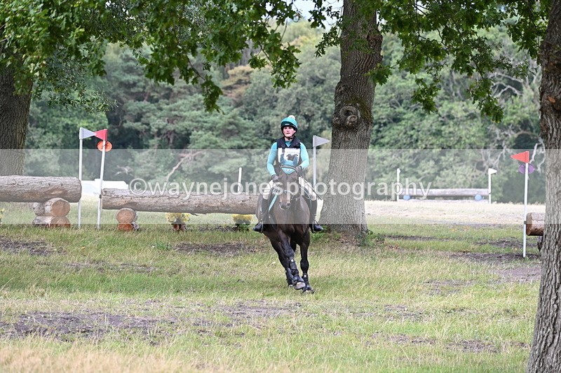 WJ6_1007 - XC Time 12:58 to 13:18