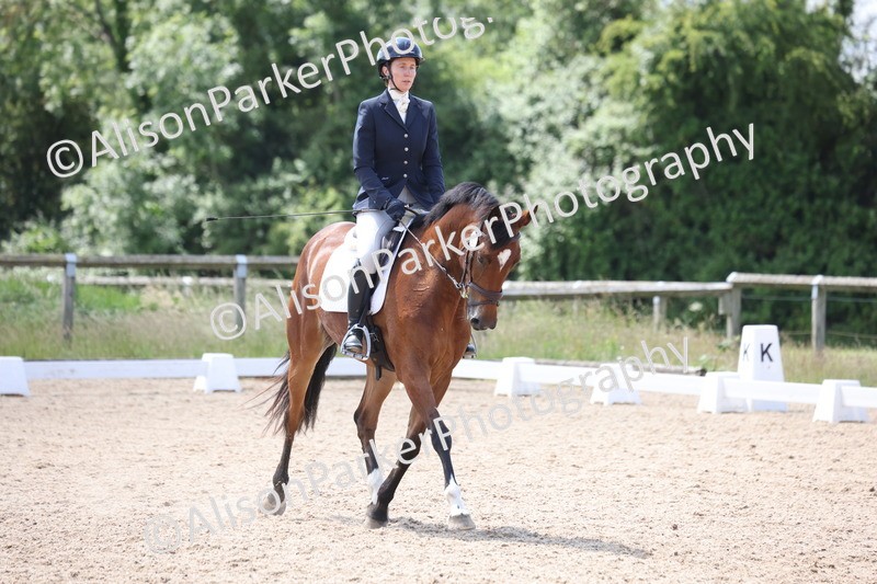 20250614-0555 - Class 3 - Prelim 2