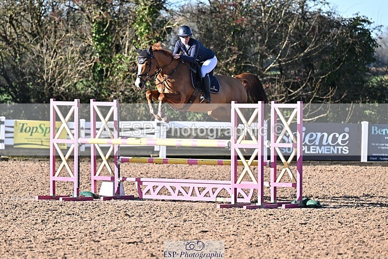 251203-120512-00412 - Cls 3 Snr 1.05m Open