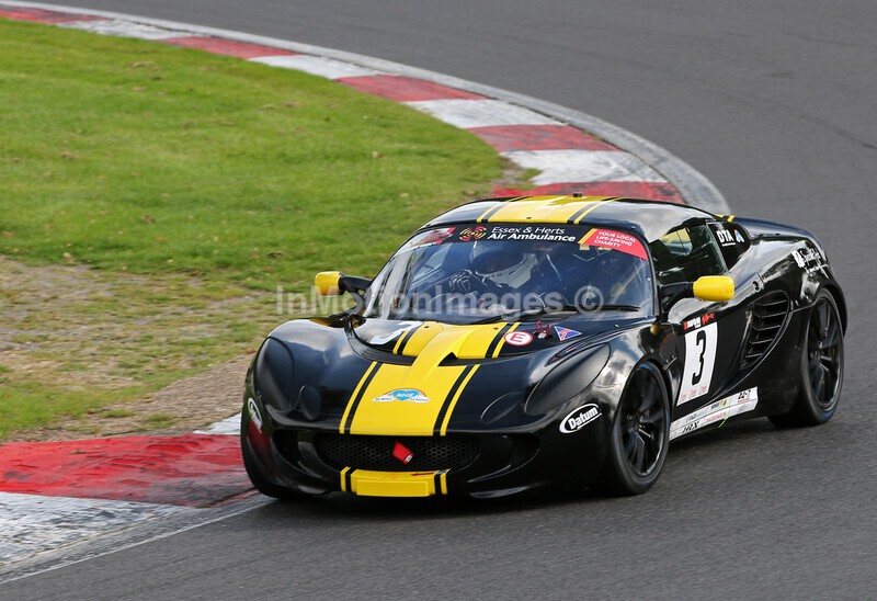  - USLOT  Lotus Specific