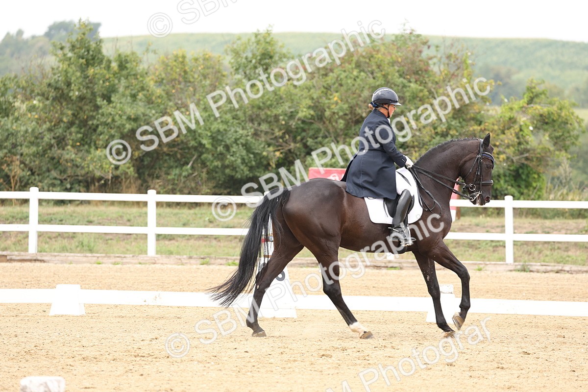 SBM_008140 - Class 10 - FEI INT I - 16.10-16.50