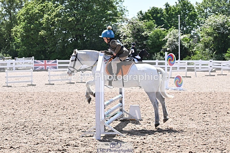 250517-141942-01432 - 60cm