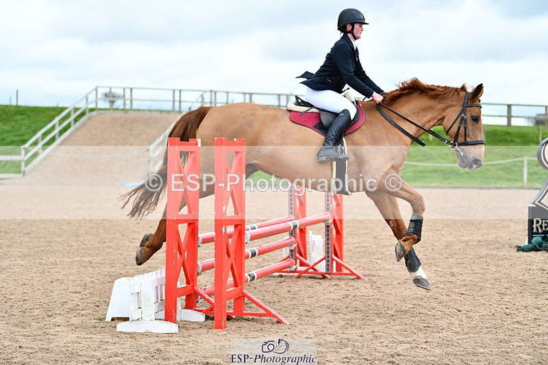 240310A-114931-02517 - Cls 18+19 Club and Schools 80cm