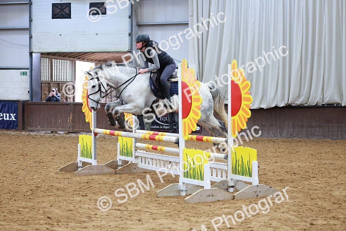 SBM_000883 - Class 2 - 90cm