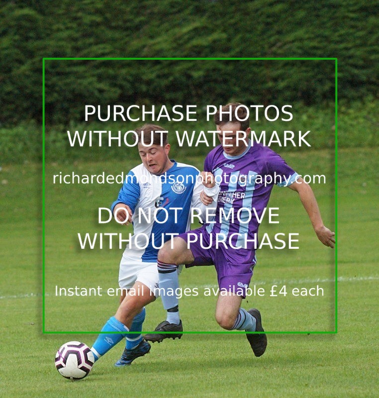 DSC07728 - Kendal County Res v Kirkby Lonsdale (18/8/21)