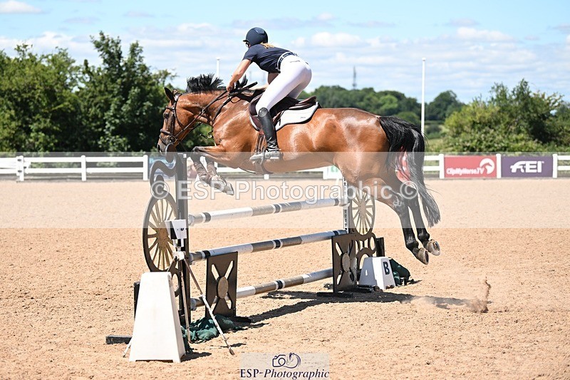 250709-123324-00615 - Cls 3 Snr 1.05m