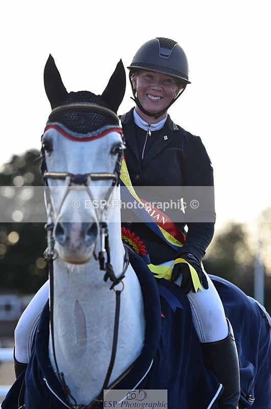 231014A-161802-06173 - Cls 16 1.10m Grand Prix