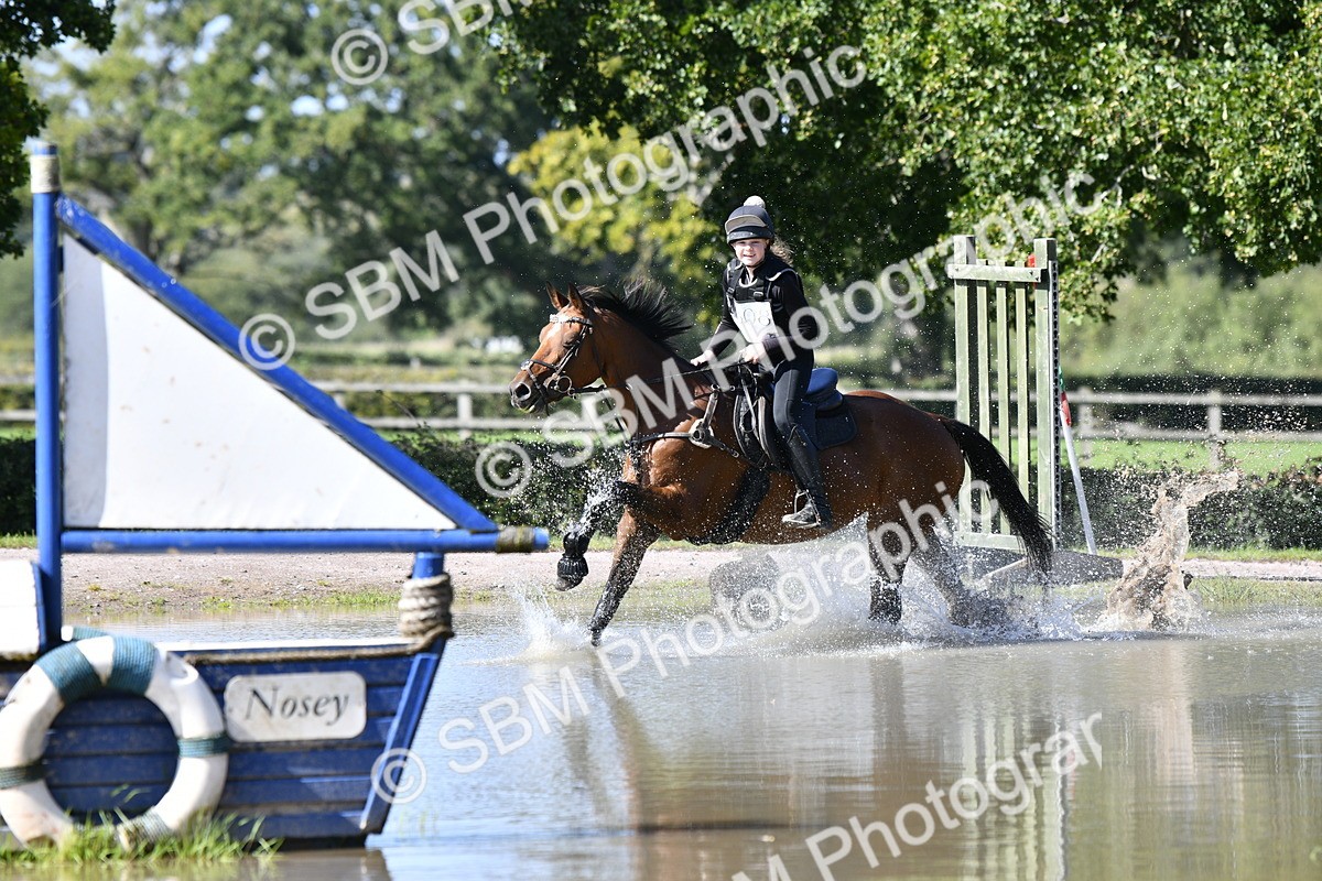 SBM_05377 - E2B - Eventers Challenge 70cm Open