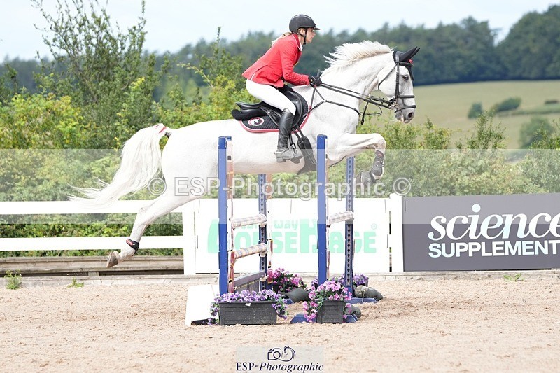 250802-110324-08978 - Cls 20 Discovery and 1m Open