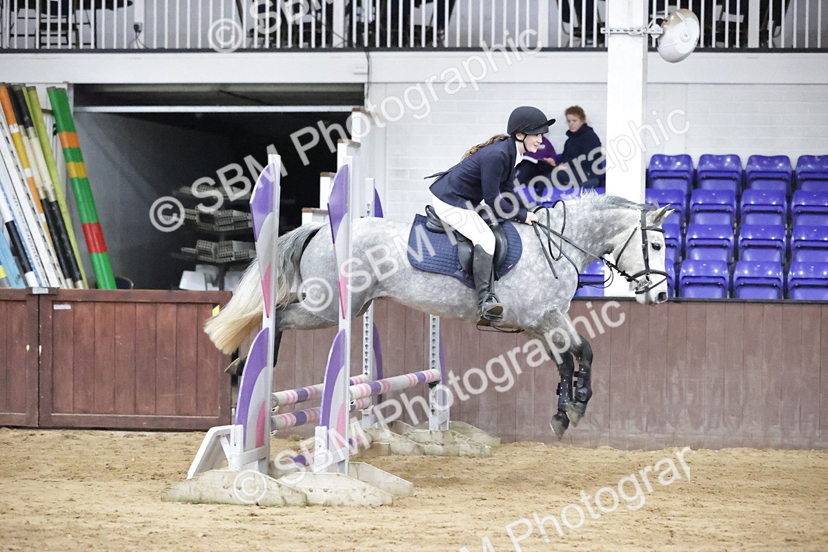 SBM_000514 - Class 2 - 60cm