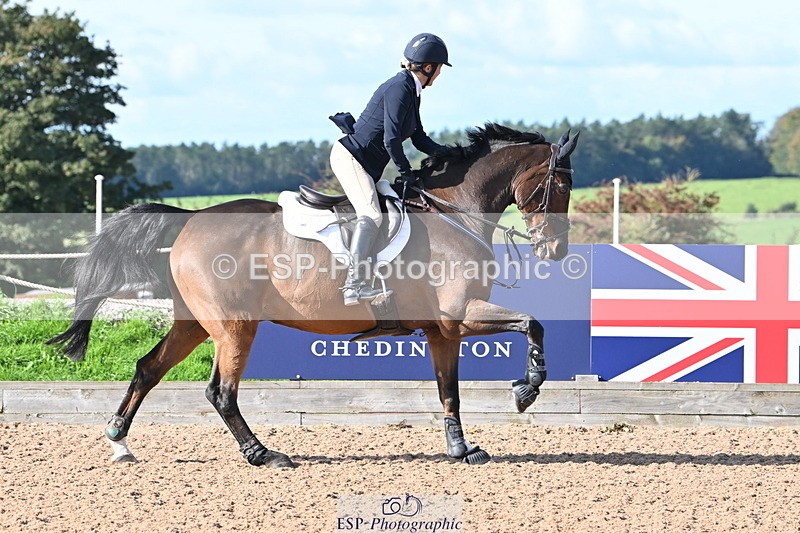 231015A-120718-07884 - Cls 29 1.15m Grand Prix