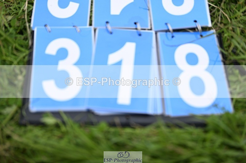 240623-142301-04907 - BE 80 XC 13-45 to 14-30