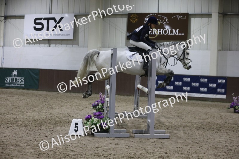 20260125-5506 - Class 6 - 90cm