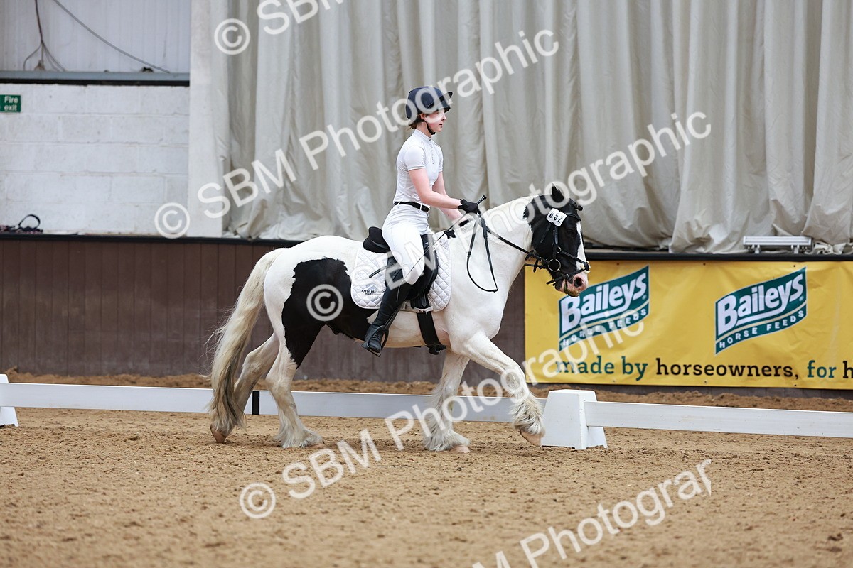SBM_009291